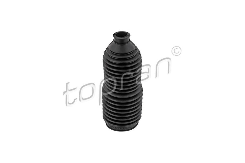 Audi VW Steering Rack Boot - 4D0419831E