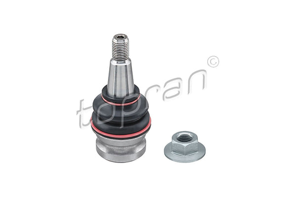 Audi Ball Joint - 4G0407689C