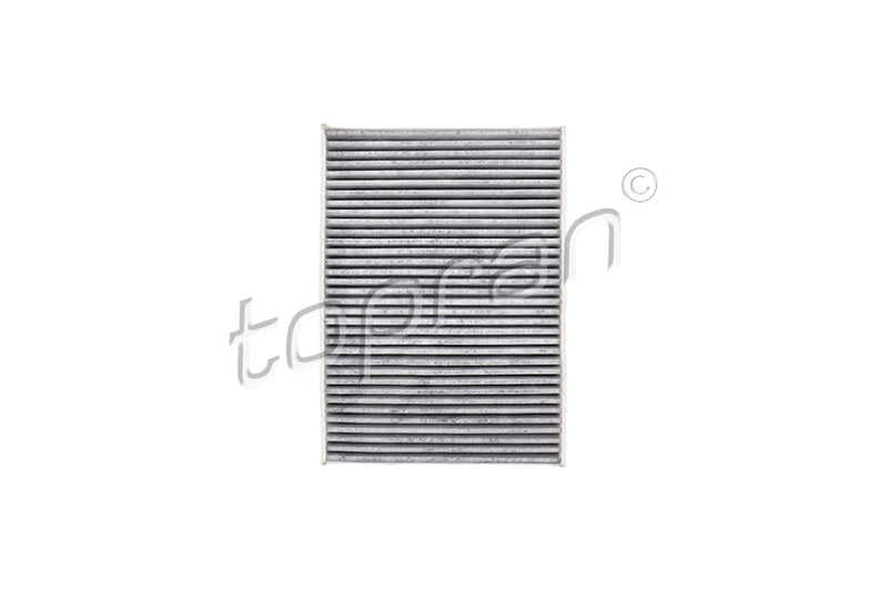 Audi VW Cabin Filter - 4M0819439A