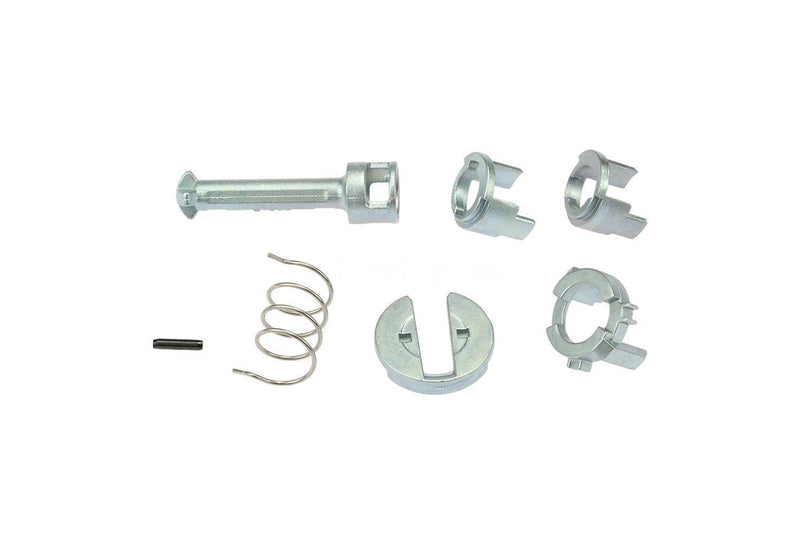 BMW Door Barrel Repair Kit - 51217019974RK