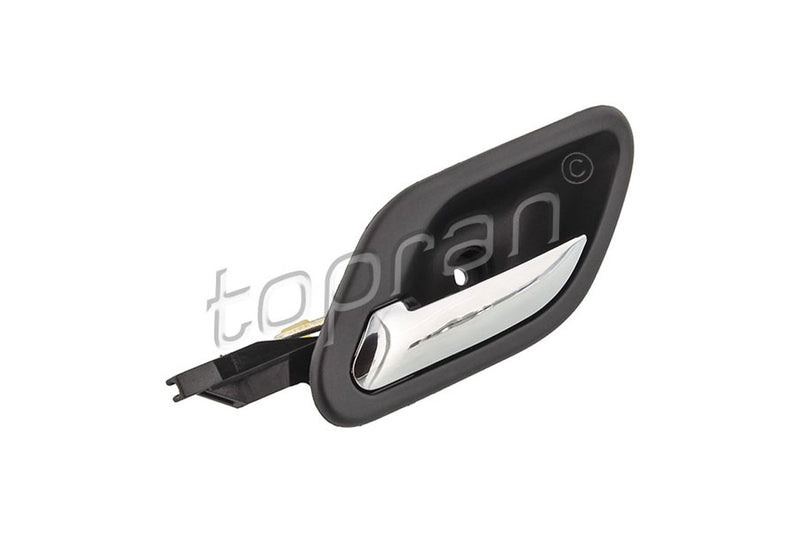 BMW Interior Door Handle - 51218226049