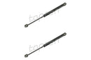BMW Bonnet Strut Set - 51231908465X2