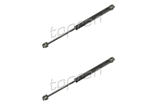 BMW Bonnet Strut Set - 51231908465X2