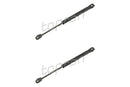 BMW Bonnet Strut Set - 51231944119X2