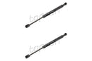 BMW Bonnet Strut Set - 51233400352X2