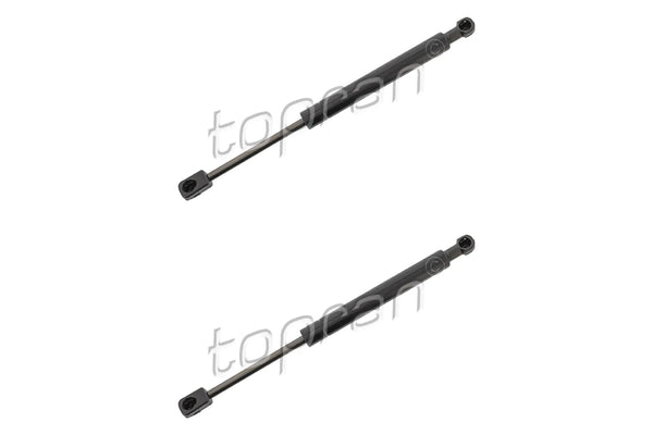 BMW Bonnet Strut Set - 51233400352X2