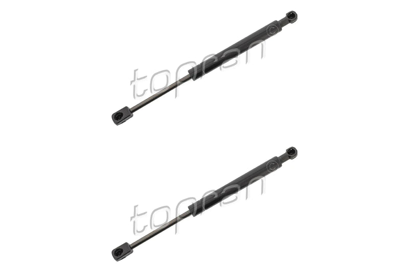 BMW Bonnet Strut Set - 51233400352X2