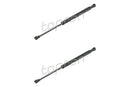 BMW Bonnet Strut Set - 51237008745X2
