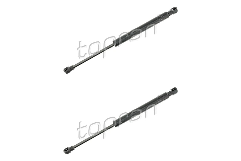 BMW Bonnet Strut Set - 51237008745X2