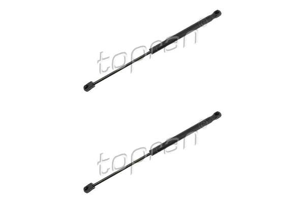 BMW Bonnet Strut Set - 51237148346X2