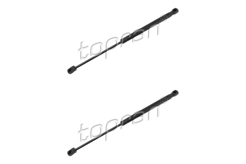 BMW Bonnet Strut Set - 51237148346X2