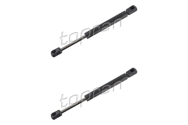 MINI Bonnet Strut Set - 51237148864X2