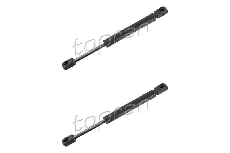 MINI Bonnet Strut Set - 51237148864X2