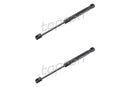 BMW Bonnet Strut Set - 51237206644X2