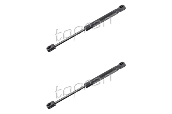 BMW Bonnet Strut Set - 51237206644X2