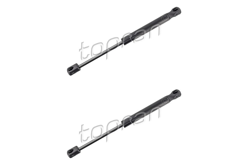 BMW Bonnet Strut Set - 51237206644X2