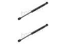 BMW Bonnet Strut Set - 51237239233X2