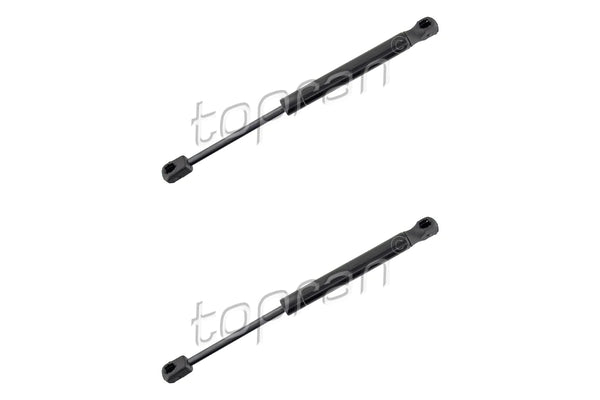 BMW Bonnet Strut Set - 51237239233X2