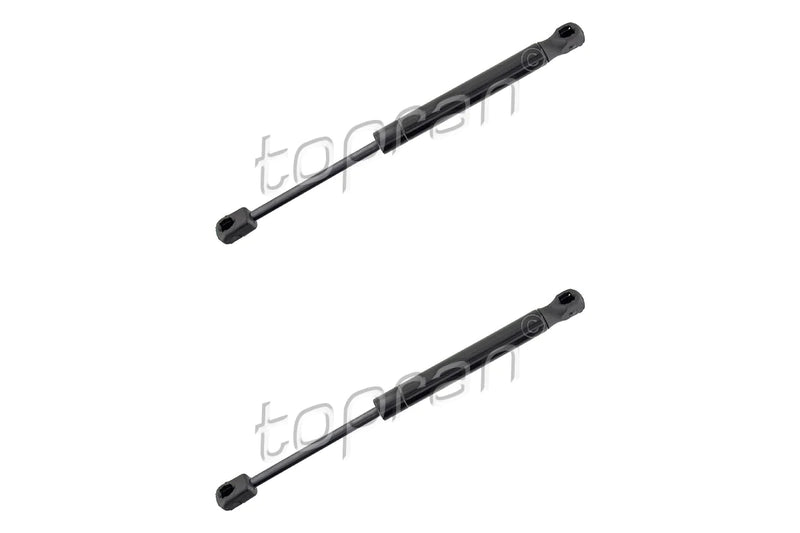 BMW Bonnet Strut Set - 51237239233X2