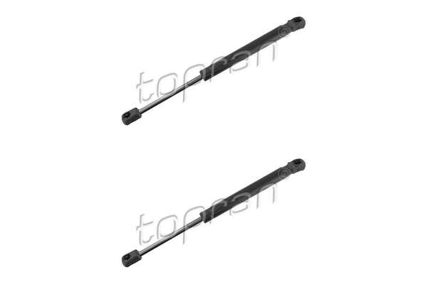 MINI Bonnet Strut Set - 51237300567X2