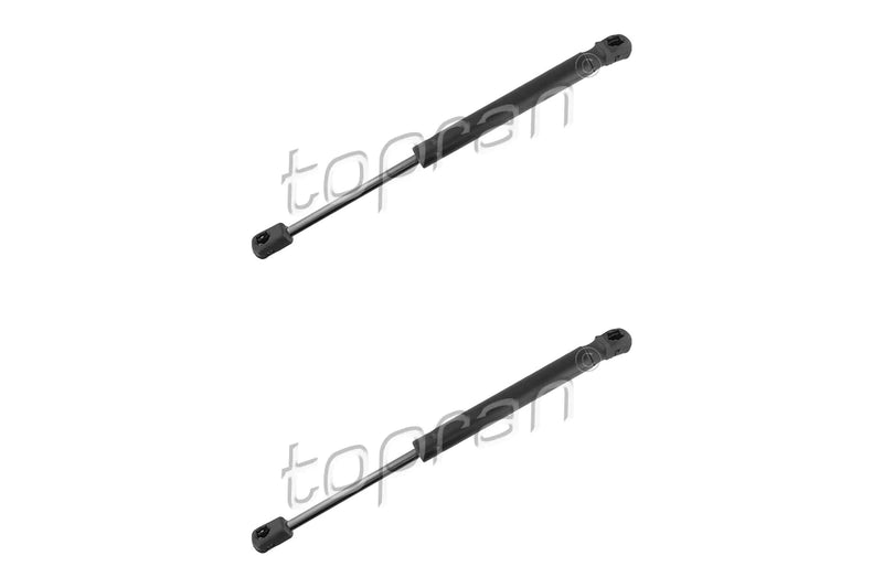 MINI Bonnet Strut Set - 51237300567X2