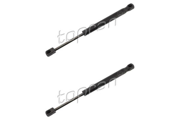 BMW Bonnet Strut Set - 51237397493X2