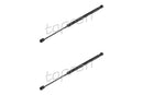 BMW Bonnet Strut Set - 51237424766X2