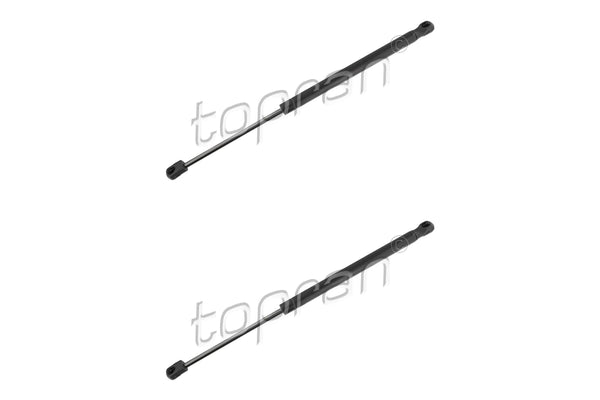 BMW Bonnet Strut Set - 51237424766X2