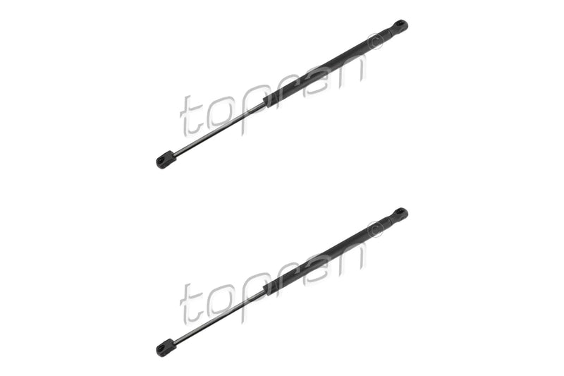 BMW Bonnet Strut Set - 51237424766X2