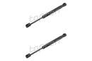 BMW Bonnet Strut Set - 51237473453X2