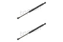 BMW Bonnet Strut Set - 51238150077X2