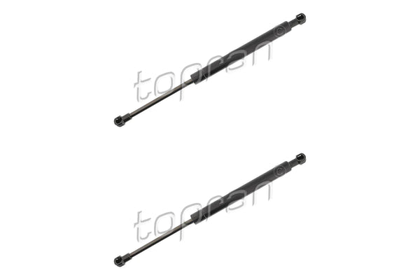 BMW Bonnet Strut Set - 51238150077X2