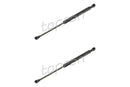 BMW Bonnet Strut Set - 51238174866X2