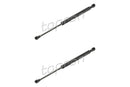 BMW Bonnet Strut Set - 51238202688X2