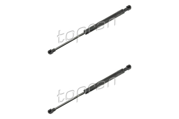 BMW Bonnet Strut Set - 51238202688X2