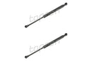 BMW Bonnet Strut Set - 51238402551X2