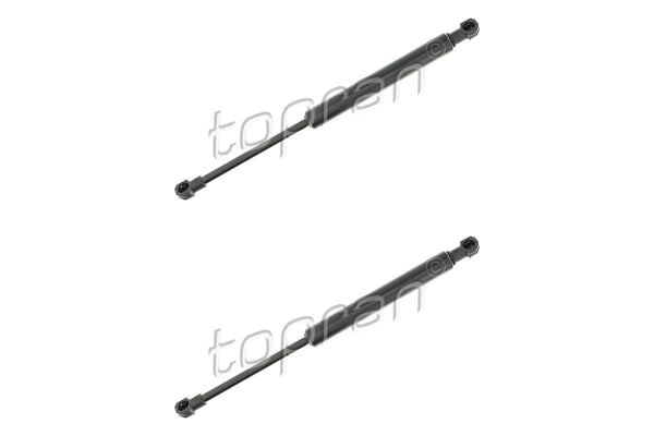 BMW Bonnet Strut Set - 51238402551X2