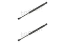 BMW Boot Lid Strut Set - 51241960862X2