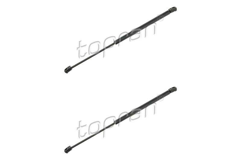 MINI Tailgate Strut Set - 51247148902X2