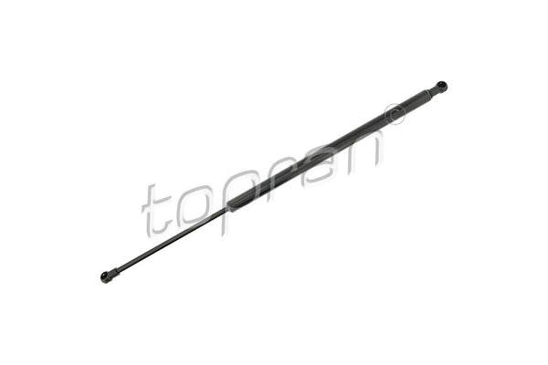 BMW Tailgate Strut - 51248402405