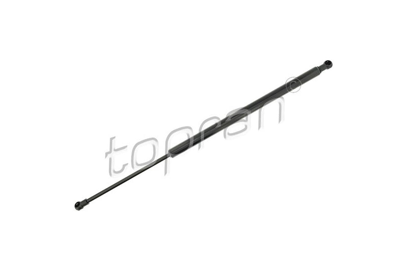 BMW Tailgate Strut - 51248402405