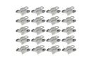 BMW Window Regulator Clip Pack of 20 - 51321938884X20