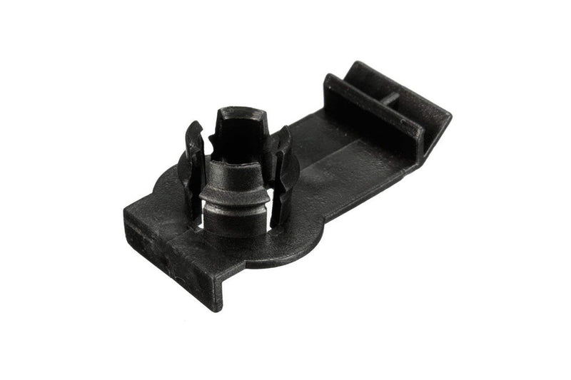 BMW Window Regulator Clip - 51338254781