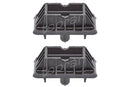 BMW Jack Pad Set of 2 - 51717065919X2