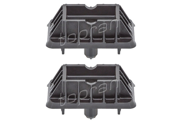 BMW Jack Pad Set of 2 - 51717065919X2