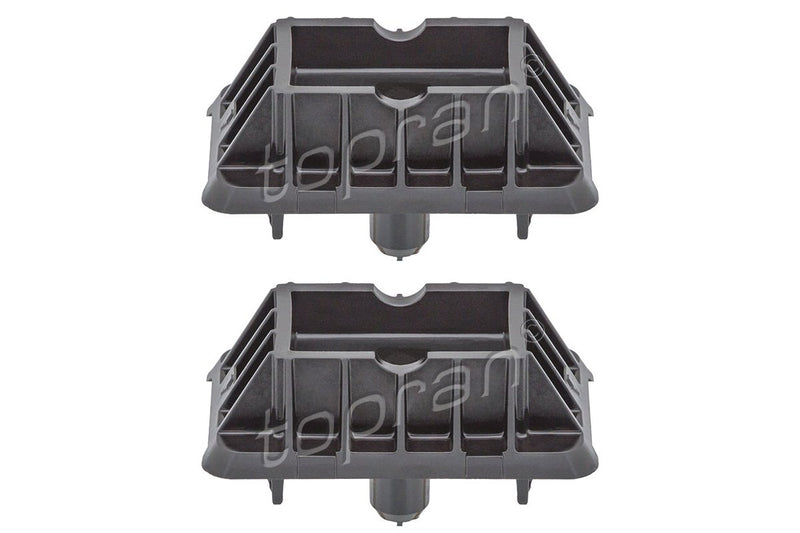 BMW Jack Pad Set of 2 - 51717065919X2