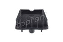 BMW MINI Jack Pad - 51717237195