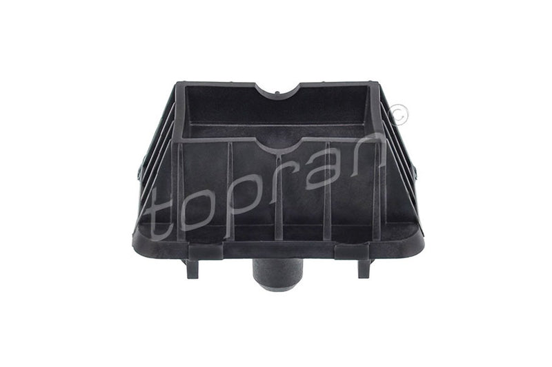 BMW MINI Jack Pad - 51717237195