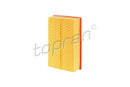 Audi VW Air Filter - 5Q0129620B