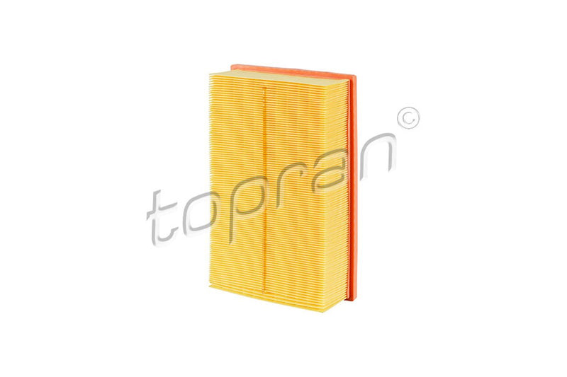 Audi VW Air Filter - 5Q0129620B